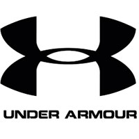 Under Armour IT