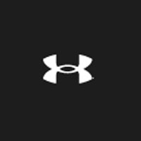 Under Armour AE coupon codes