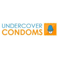 Undercover Condoms