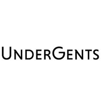 UnderGents