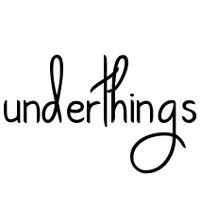 Just Underthings