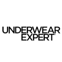 Underwear Expert