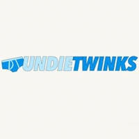 Undie Twinks