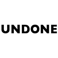 UNDONE Watches promo codes