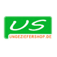 Ungeziefershop de discount codes