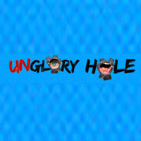 UnGlory Hole