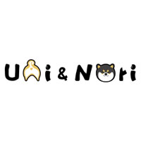 Uni and Nori