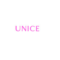 UNice