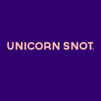 Unicorn Snot