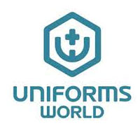 Uniforms World