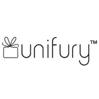 Unifury discount codes