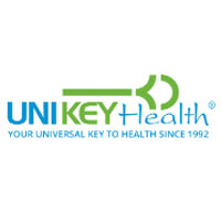UNI KEY Health