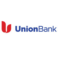Union Bank coupon codes