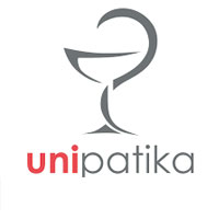 Unipatika HU