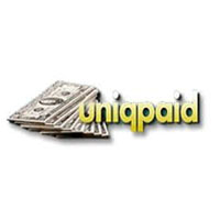 UniqPaid