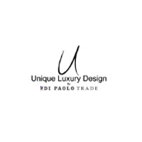 Unique Luxury Design promotional codes