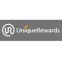 Unique Rewards US voucher codes