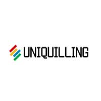 UniQuilling