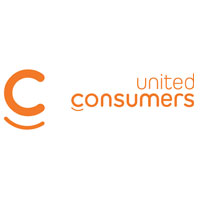 United Consumers  voucher codes
