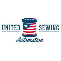 United Sewing
