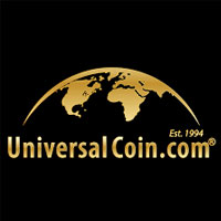 Universal Coin