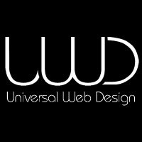 Universal Web Design coupon codes