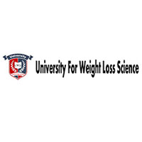 University for Weight Loss