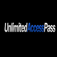 Unlimited Access Pass