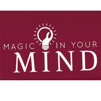 Magic In Your Mind