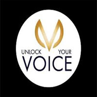 Unlock Your Voice US discount codes