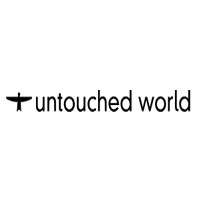 Untouched World
