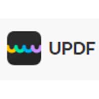 UPDF discount codes