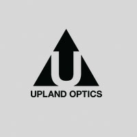 Upland Optics coupon codes