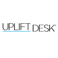 UPLIFT Desk discount codes
