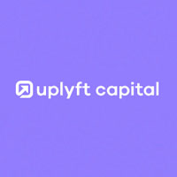 Uplyft Capital