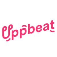 Uppbeat promo codes