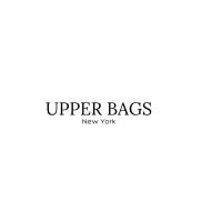 Upper Bags Upper Bags