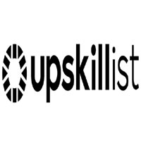 Upskillist promotion codes