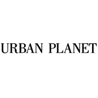 Urban Planet coupon codes