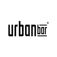 Urban Bar vouchers