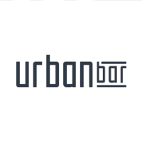 Urban Bar US