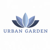 Urban Garden Prints voucher codes