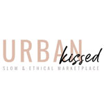 Urban Kissed