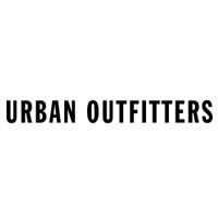 Urban Outfitters EN discount