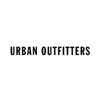 Urban Outfitters