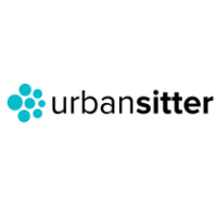 UrbanSitter voucher codes