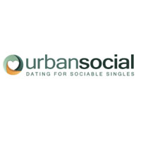 Urban Social promo codes