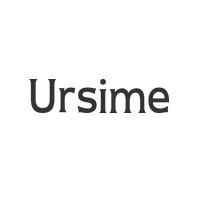 Ursime coupon codes