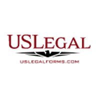 US Legal Forms