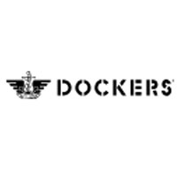 Dockers US